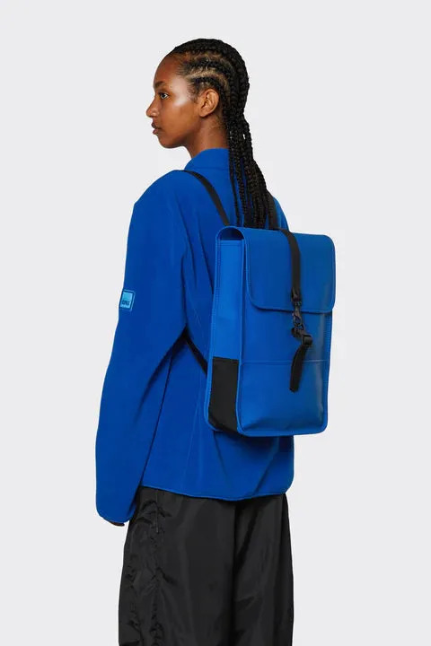 RAINS BACKPACK MINI - 12 COLORS