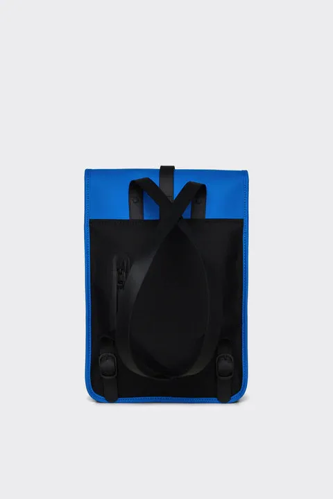 RAINS BACKPACK MINI - 12 COLORS