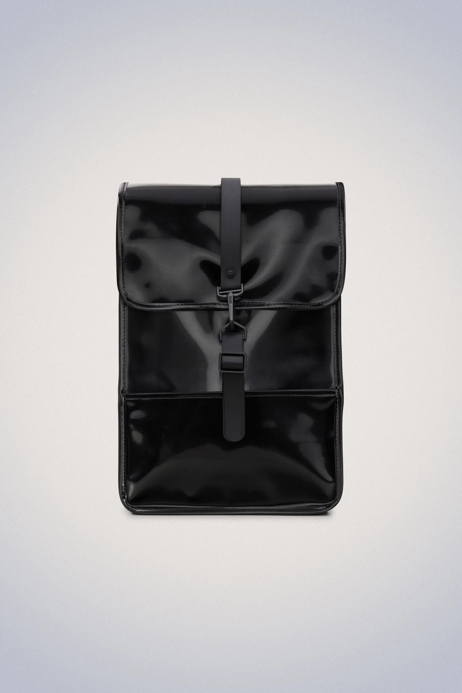 RAINS BACKPACK MINI - 12 COLORS
