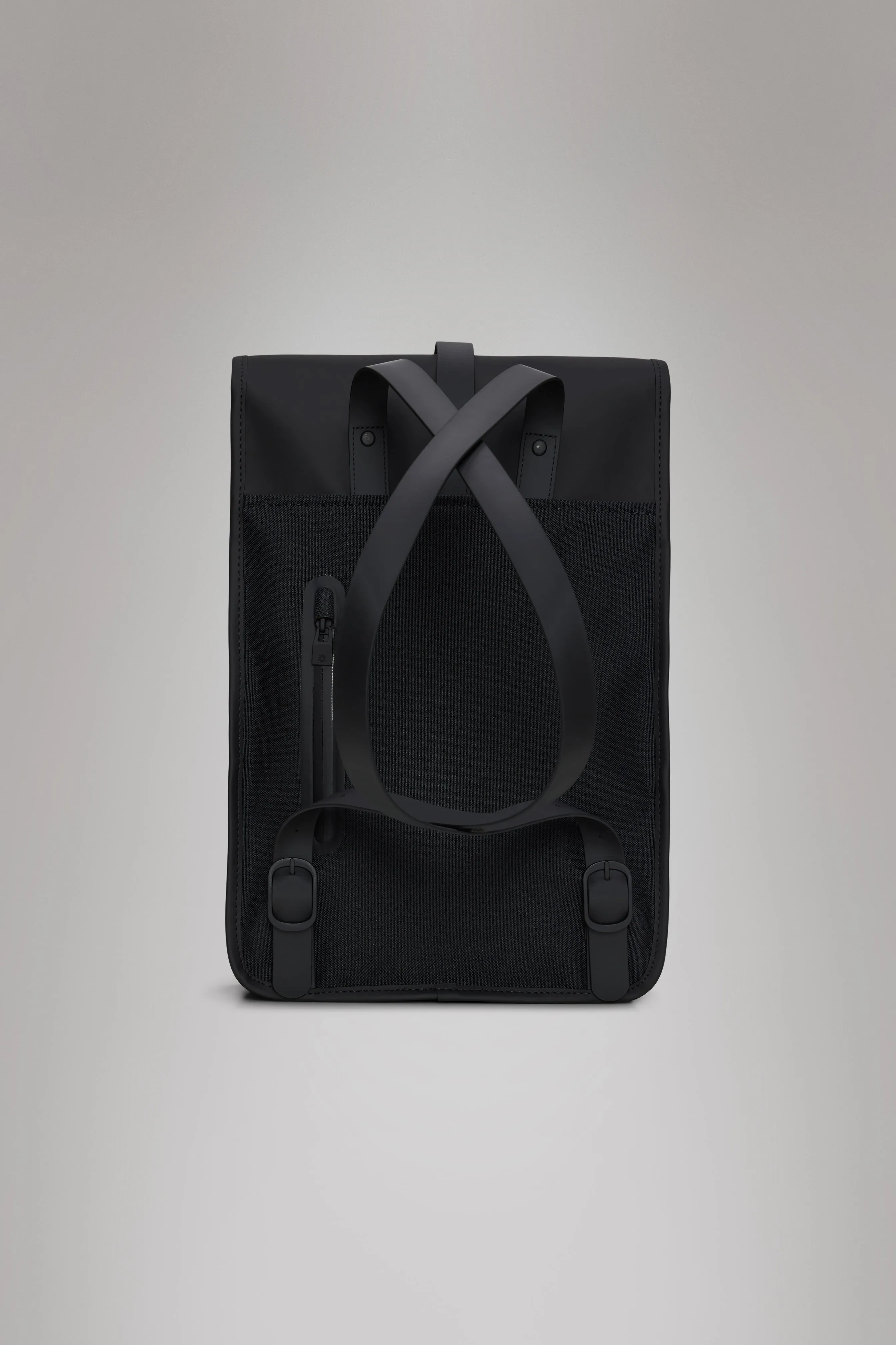 RAINS BACKPACK MINI - 12 COLORS