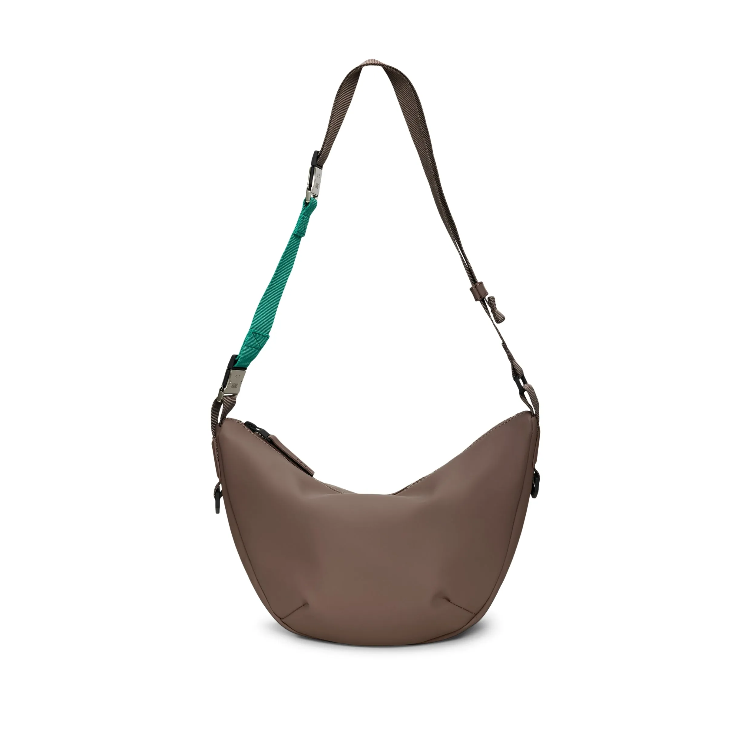 Rains Valera Shoulder Bag in Shade