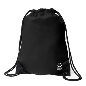 Reusable Non-Woven Drawstring Bag | 80GSM, 4L