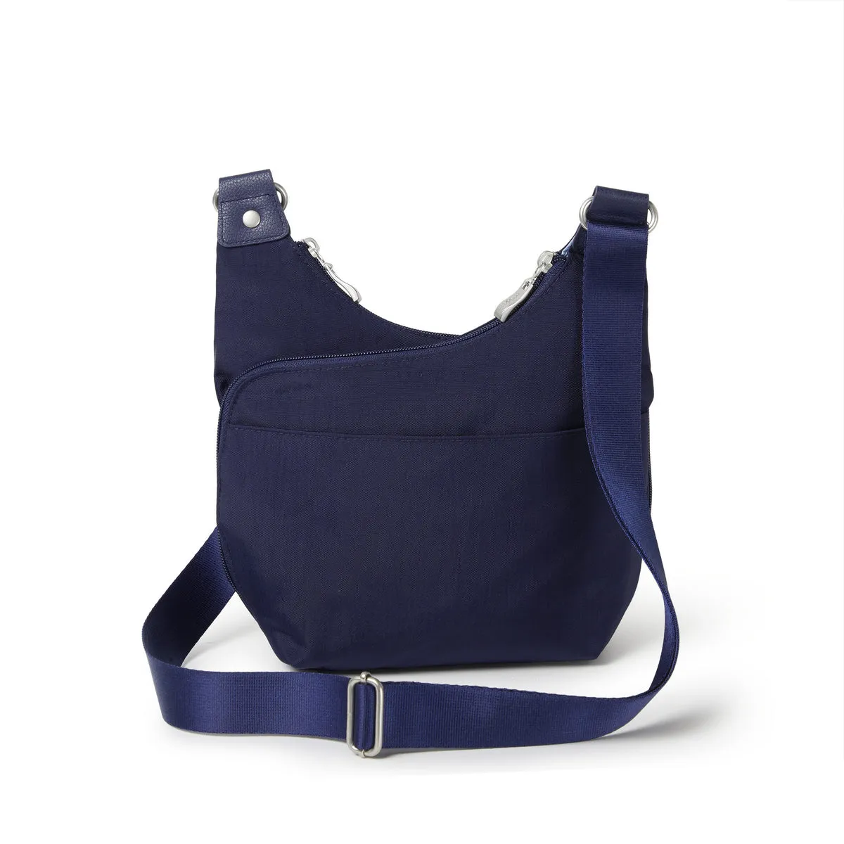 RFID Cross City Bagg - Navy