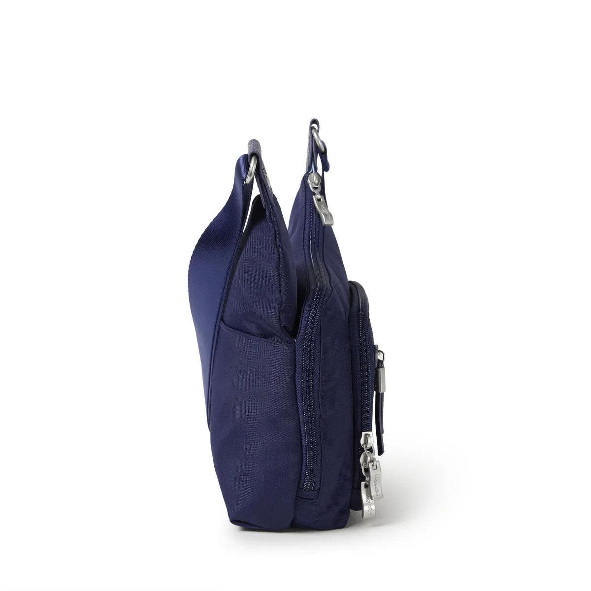 RFID Cross City Bagg - Navy