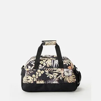 Rip Curl Paradise Gym Bag
