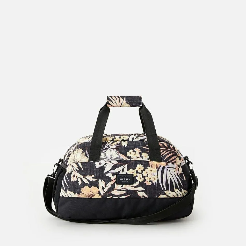 Rip Curl Paradise Gym Bag