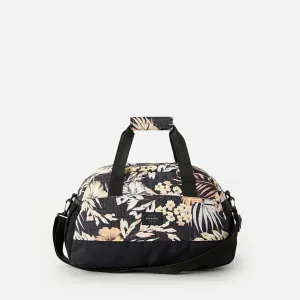 Rip Curl Paradise Gym Bag