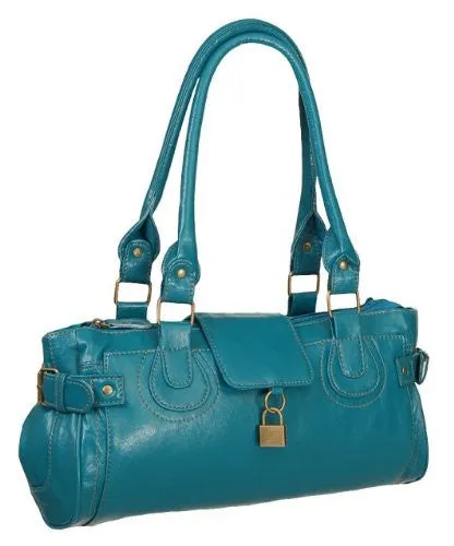 Rochelle Underarm Shoulder Bag