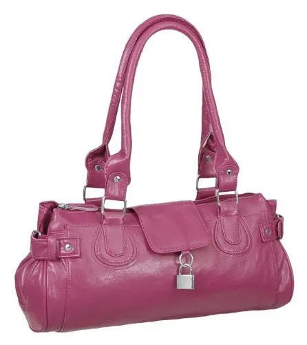 Rochelle Underarm Shoulder Bag