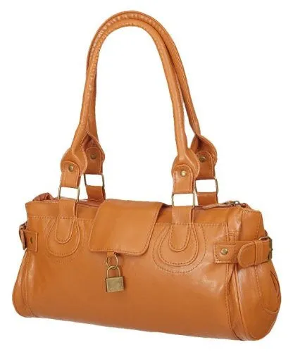 Rochelle Underarm Shoulder Bag