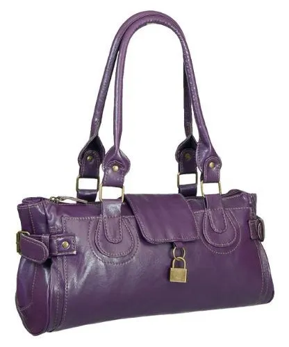 Rochelle Underarm Shoulder Bag