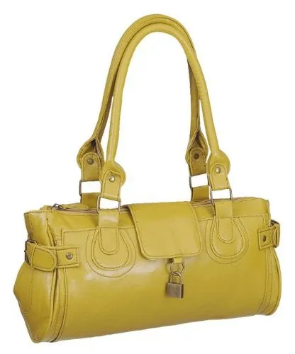 Rochelle Underarm Shoulder Bag
