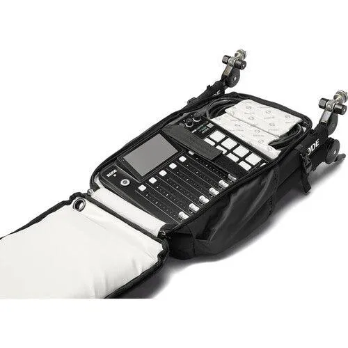 RODE Backpack for RØDECaster Pro II (18L)
