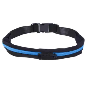 Running Waist Bag