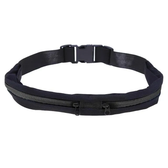 Running Waist Bag
