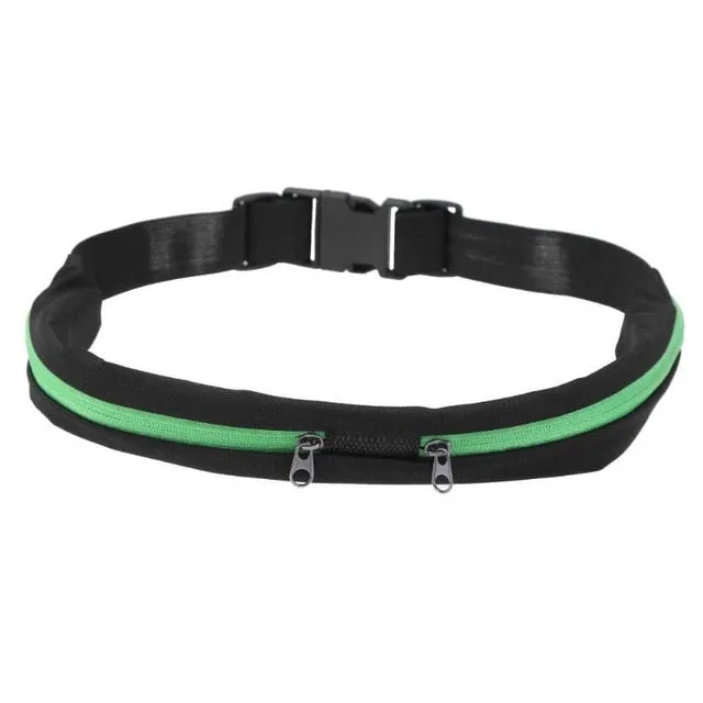 Running Waist Bag