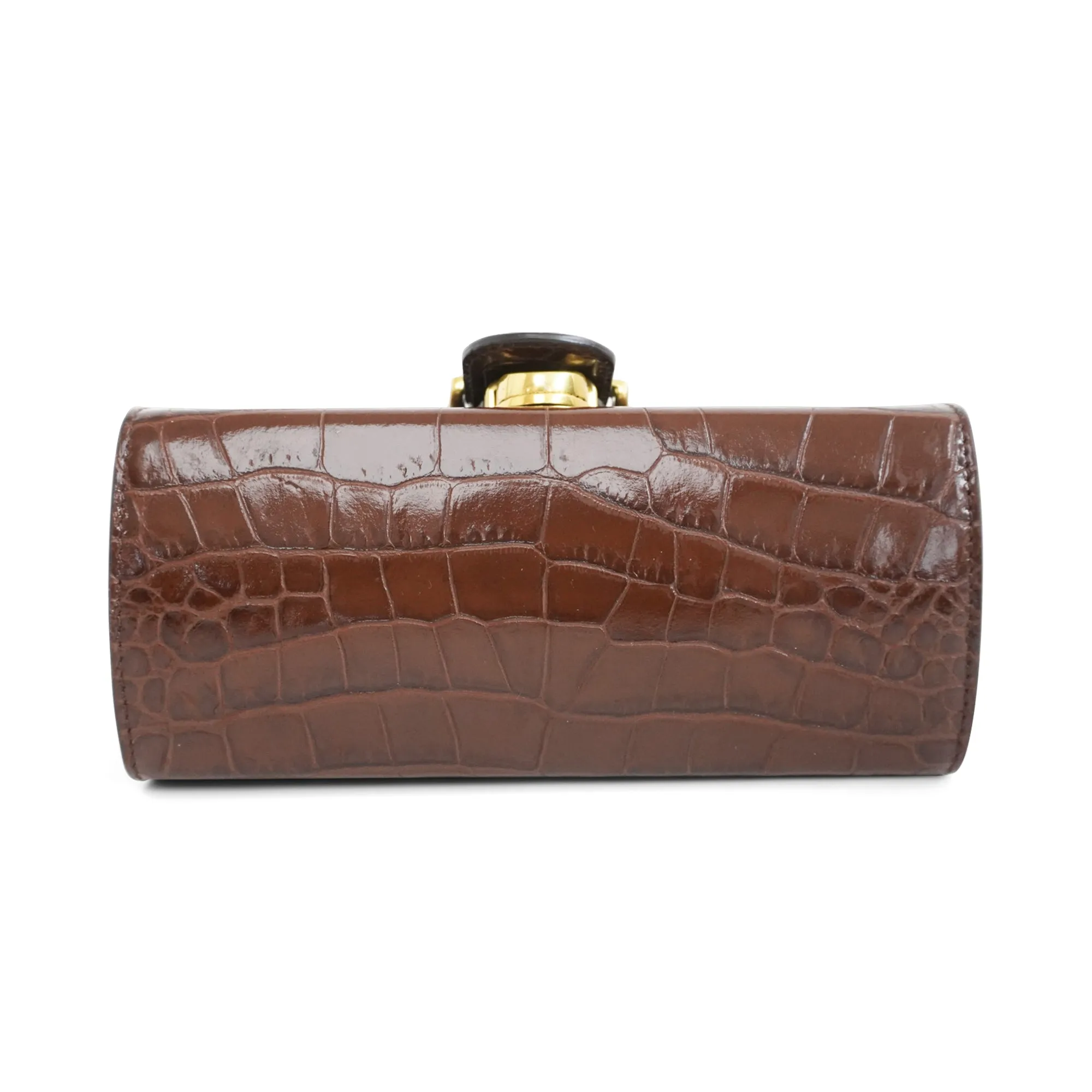 Rylan '3.55 Mini Satchel' Handbag