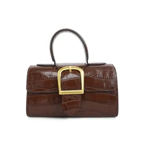 Rylan '3.55 Mini Satchel' Handbag