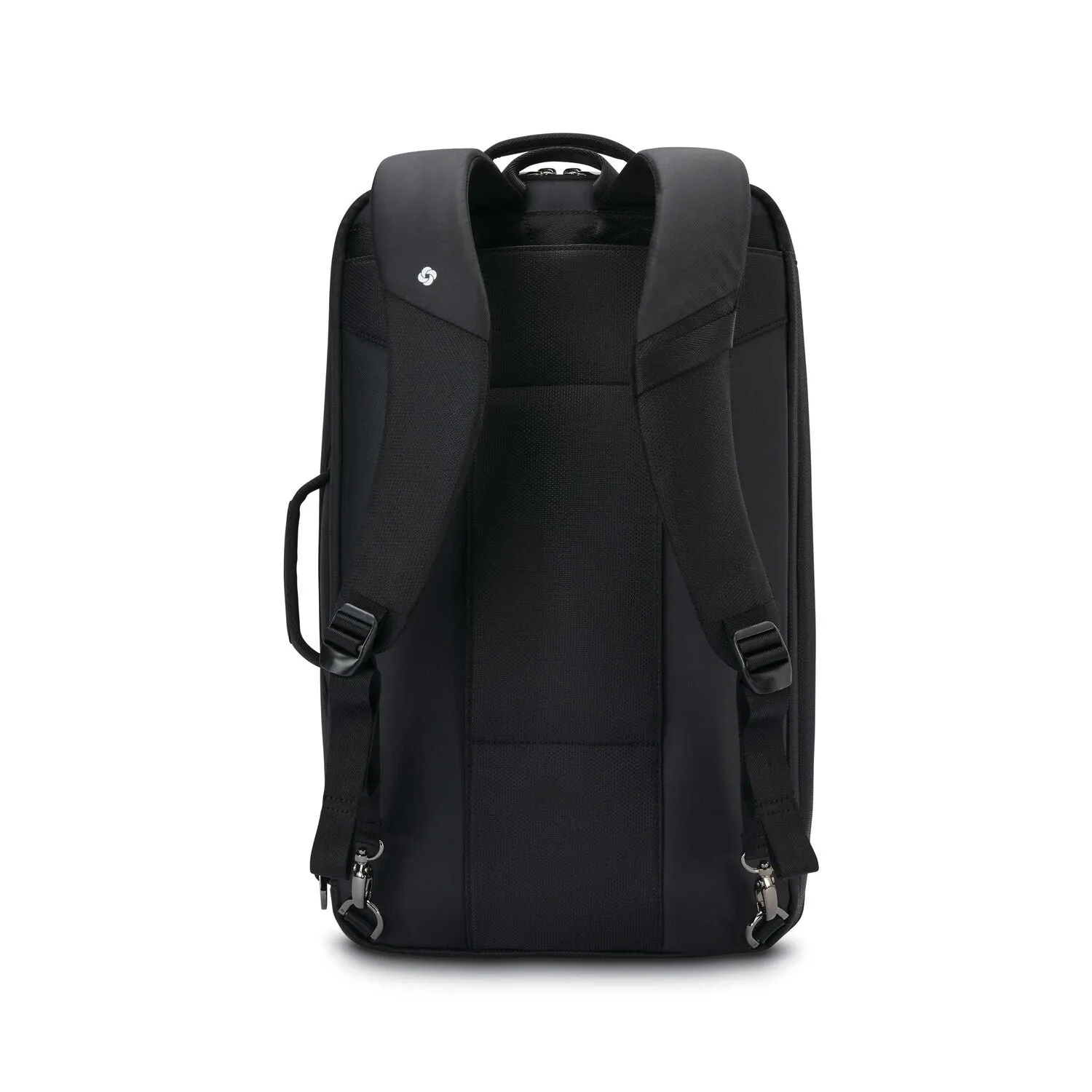 Samsonite Encompass Convertible Overnight Backpack