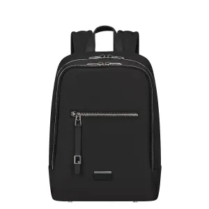Samsonite - Zaino Small Be-Her - KJ4011 - BLACK