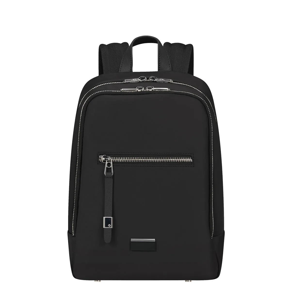 Samsonite - Zaino Small Be-Her - KJ4011 - BLACK