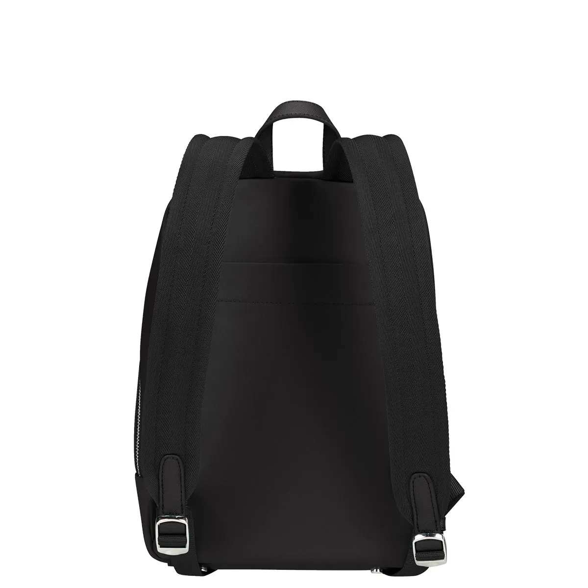 Samsonite - Zaino Small Be-Her - KJ4011 - BLACK