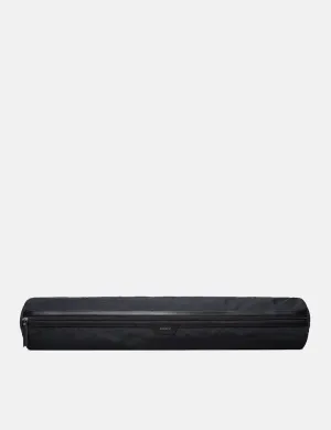 Sandqvist Julia Yoga Mat Bag - Black