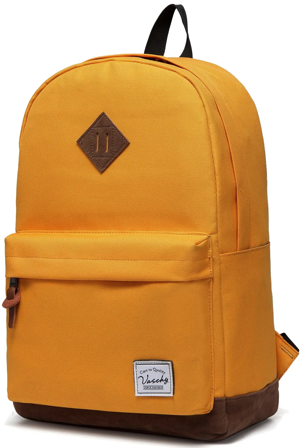 School bag Unisex Classic Water Resistant Rucksack School Backpack 14Inch Laptop for Teenage Mochila Escolar