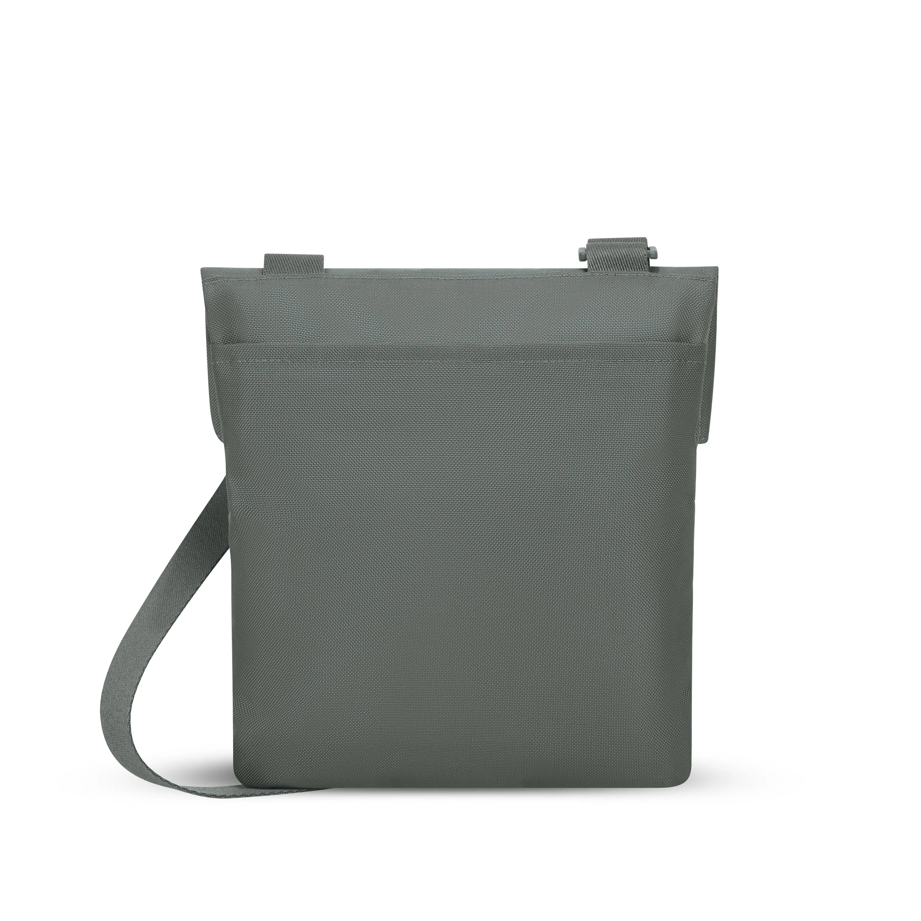 Sherpani Pica V1 Mini Crossbody juniper