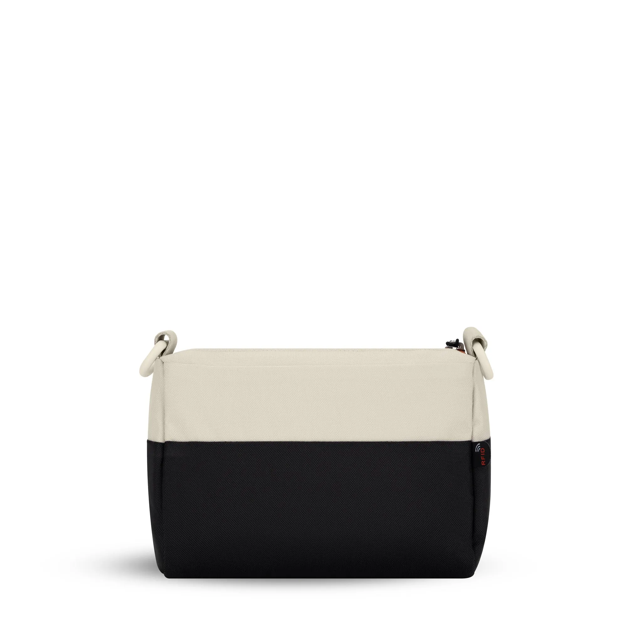 Sherpani Skye Handbag/ Crossbody bluff