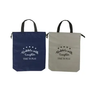 Shoes Bag One Point 24X5X30