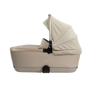 Silver Cross Reef 2 Folding Bassinet