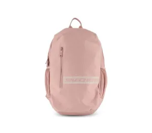 SKECHERS ATHLETIC BACKPACK - SKCH7680 - MVE