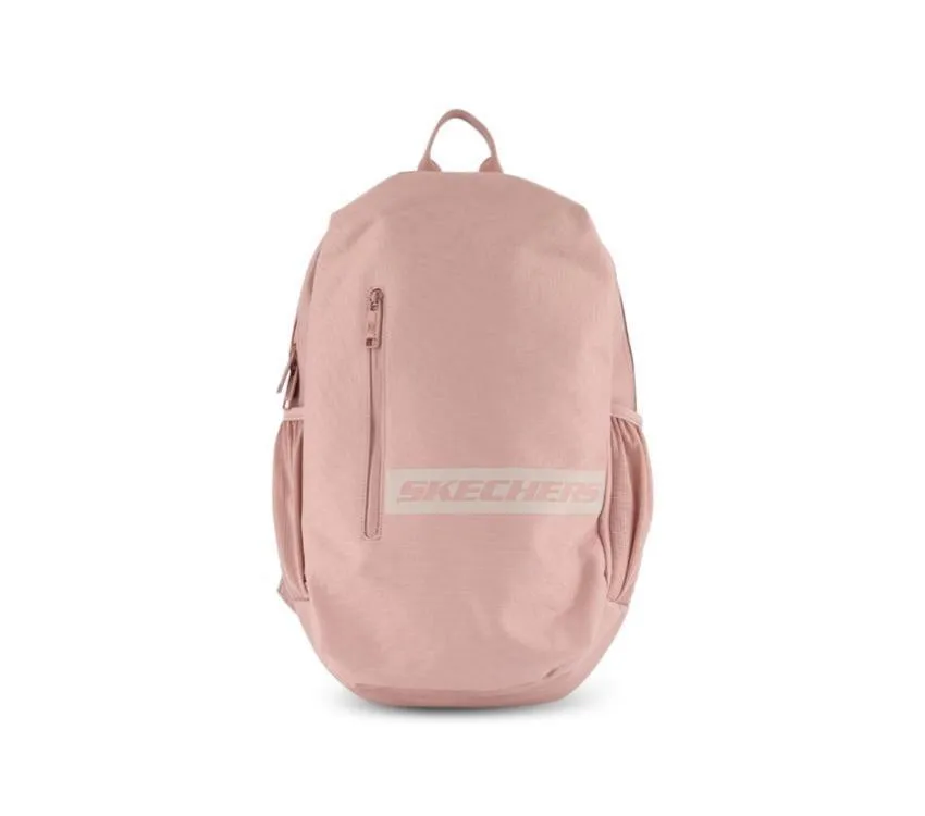 SKECHERS ATHLETIC BACKPACK - SKCH7680 - MVE