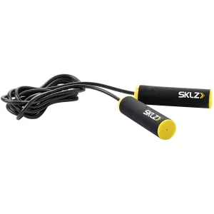 SKLZ Training Jump Rope
