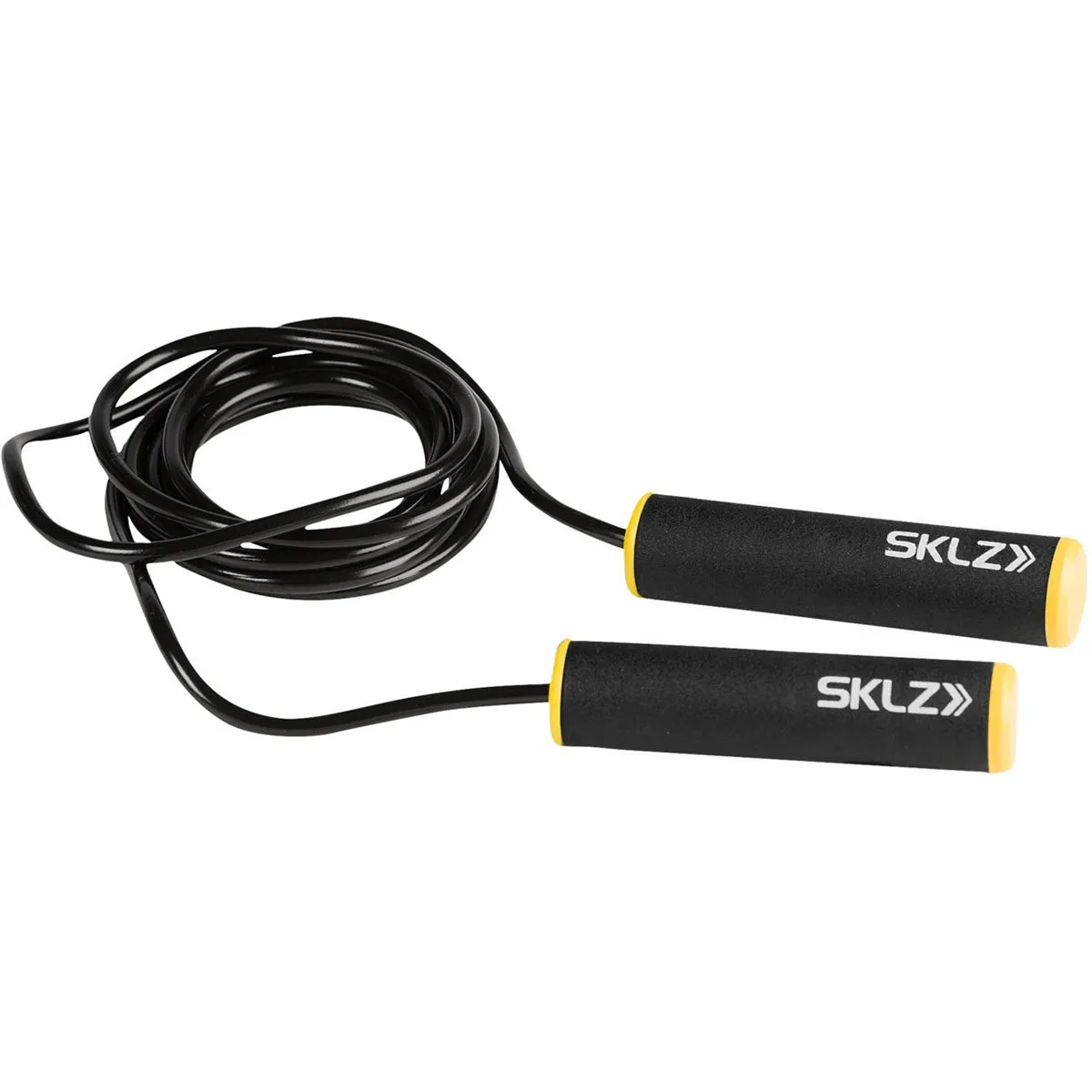 SKLZ Training Jump Rope