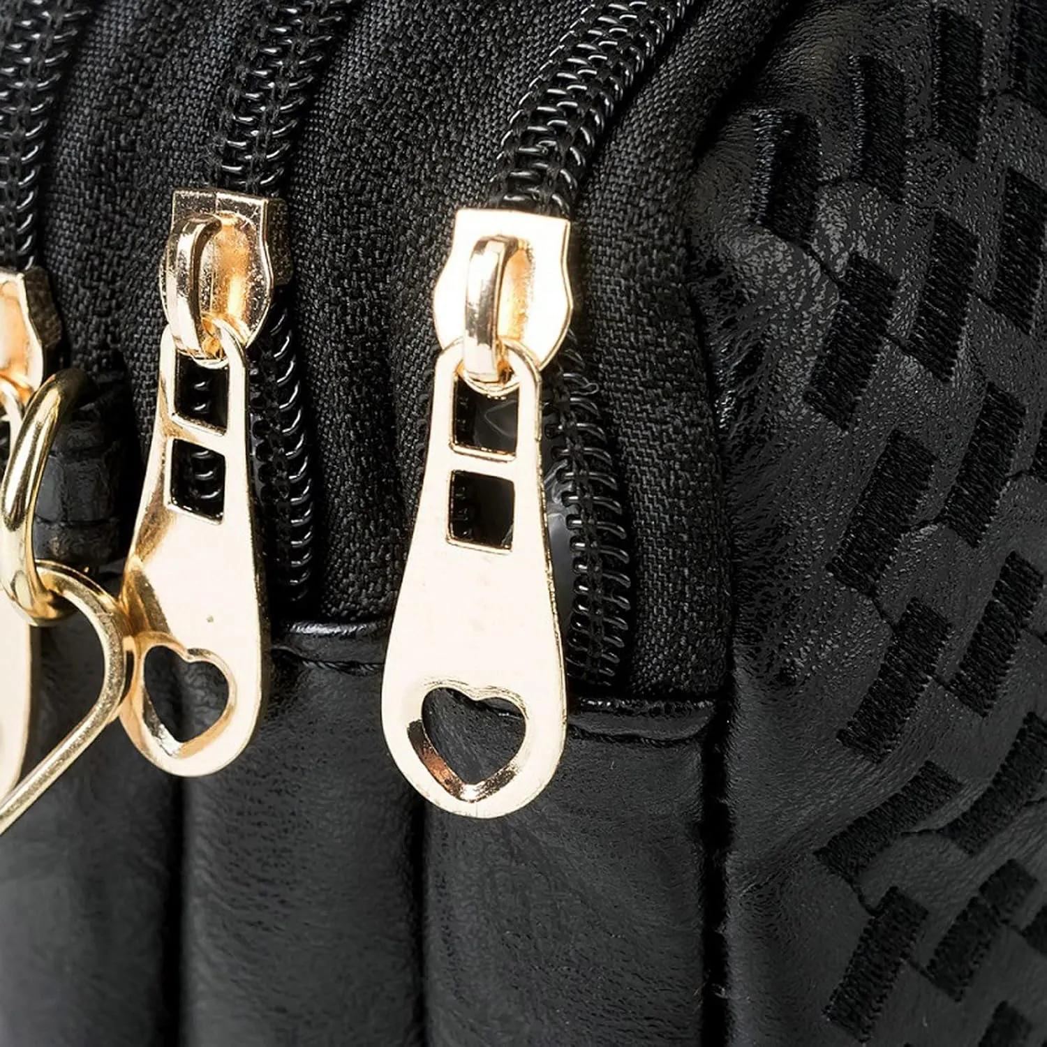 Sling Bags for Women Anti Theft Travel Small Designer Crossbody Bags for Women Womens Elegant Evening Bag(A)