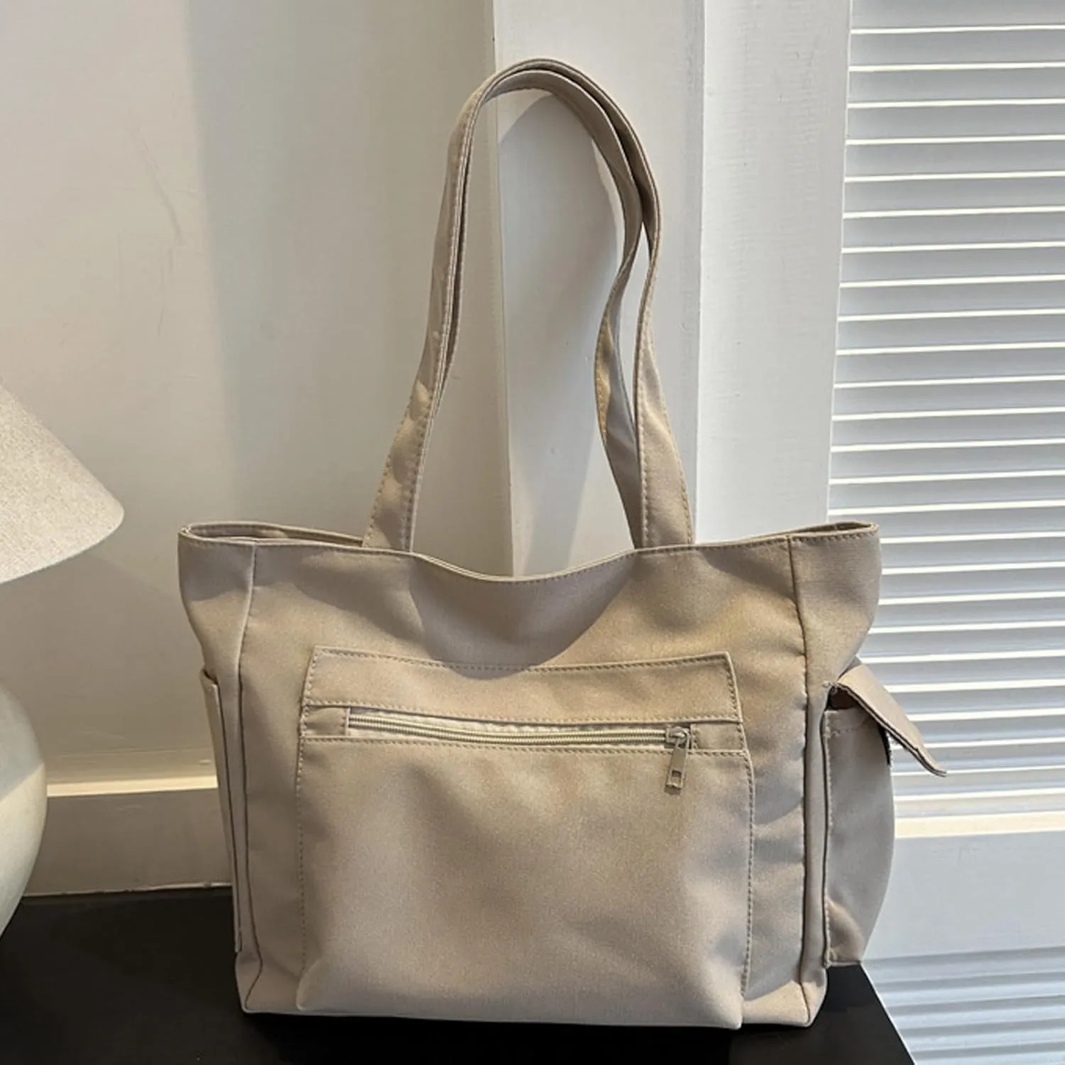Sling Bags for Women Anti Theft Travel Small Designer Crossbody Bags for Women Womens Vacation Shoulder Bag(Khaki)