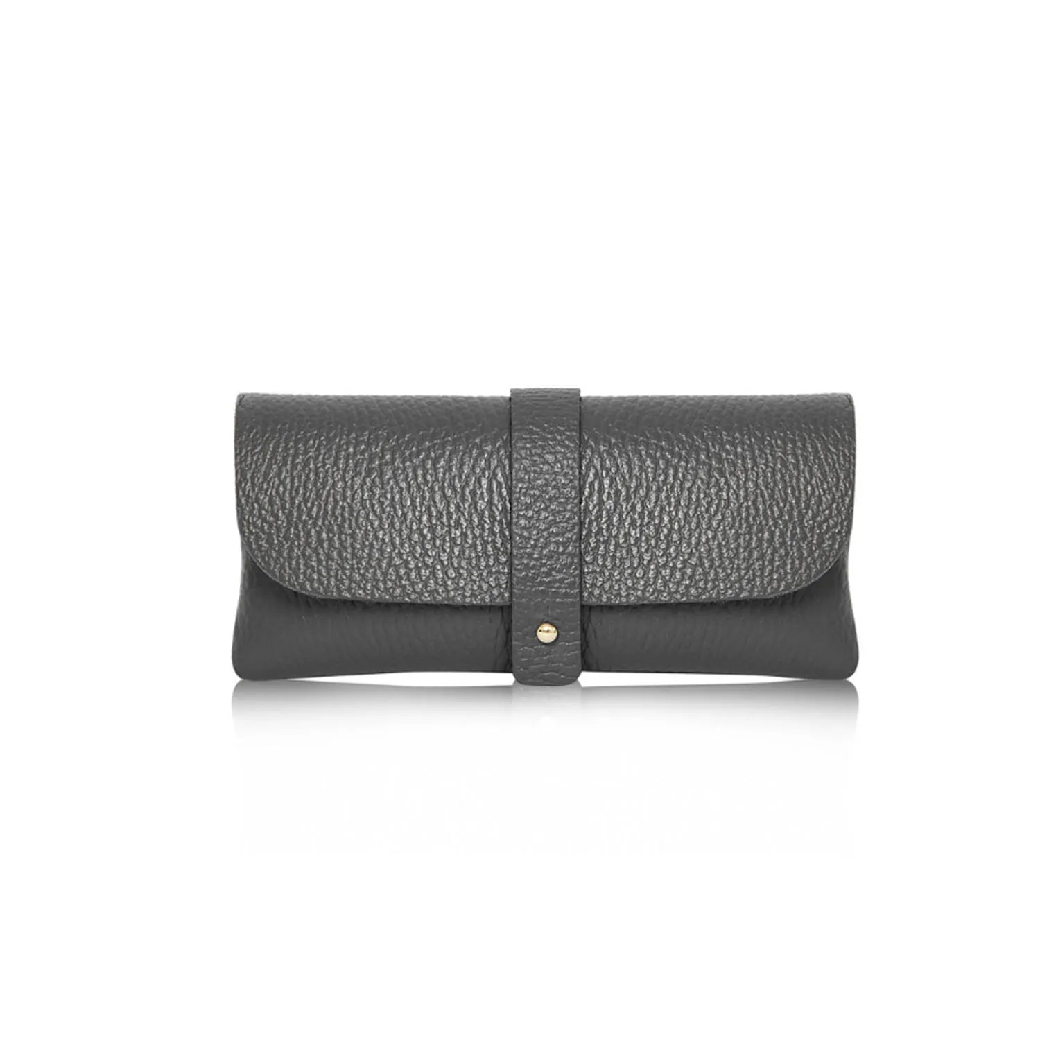 Small Clutch Purse or Glasses Case