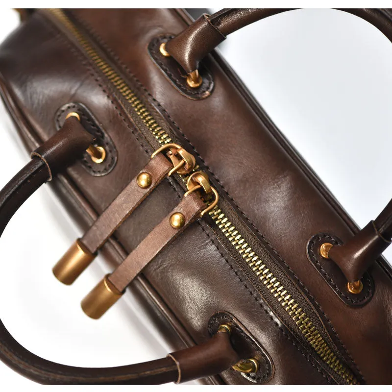 Small Leather Over the Shoulder Purse Bags Crossbody Handbags for Ladies