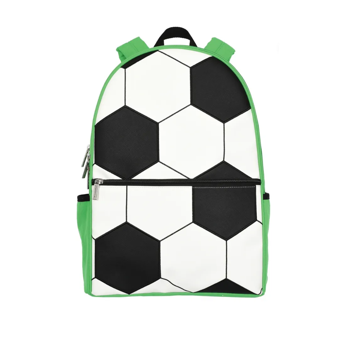 Soccer Backpack