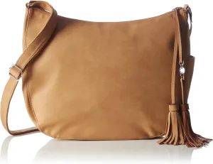 s.Oliver 39.605.94.6325 Shoulder Bags