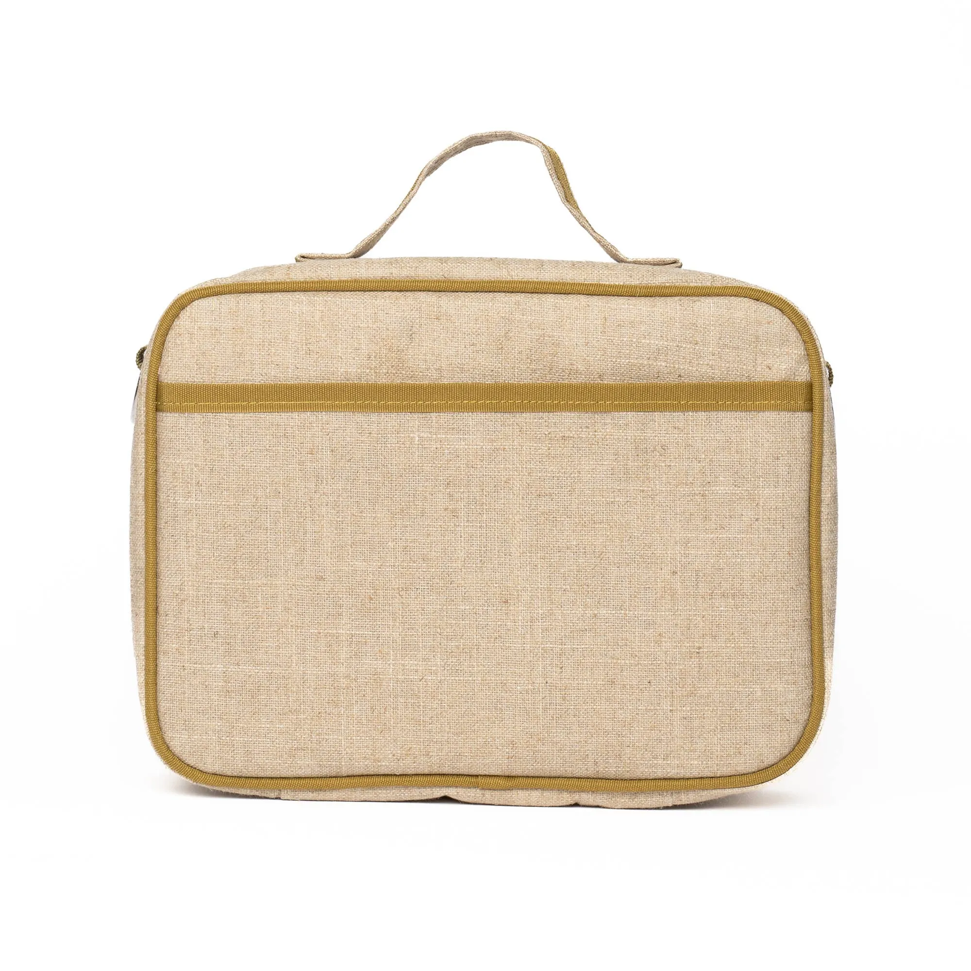 SoYoung - Birds in Nature Lunch Box