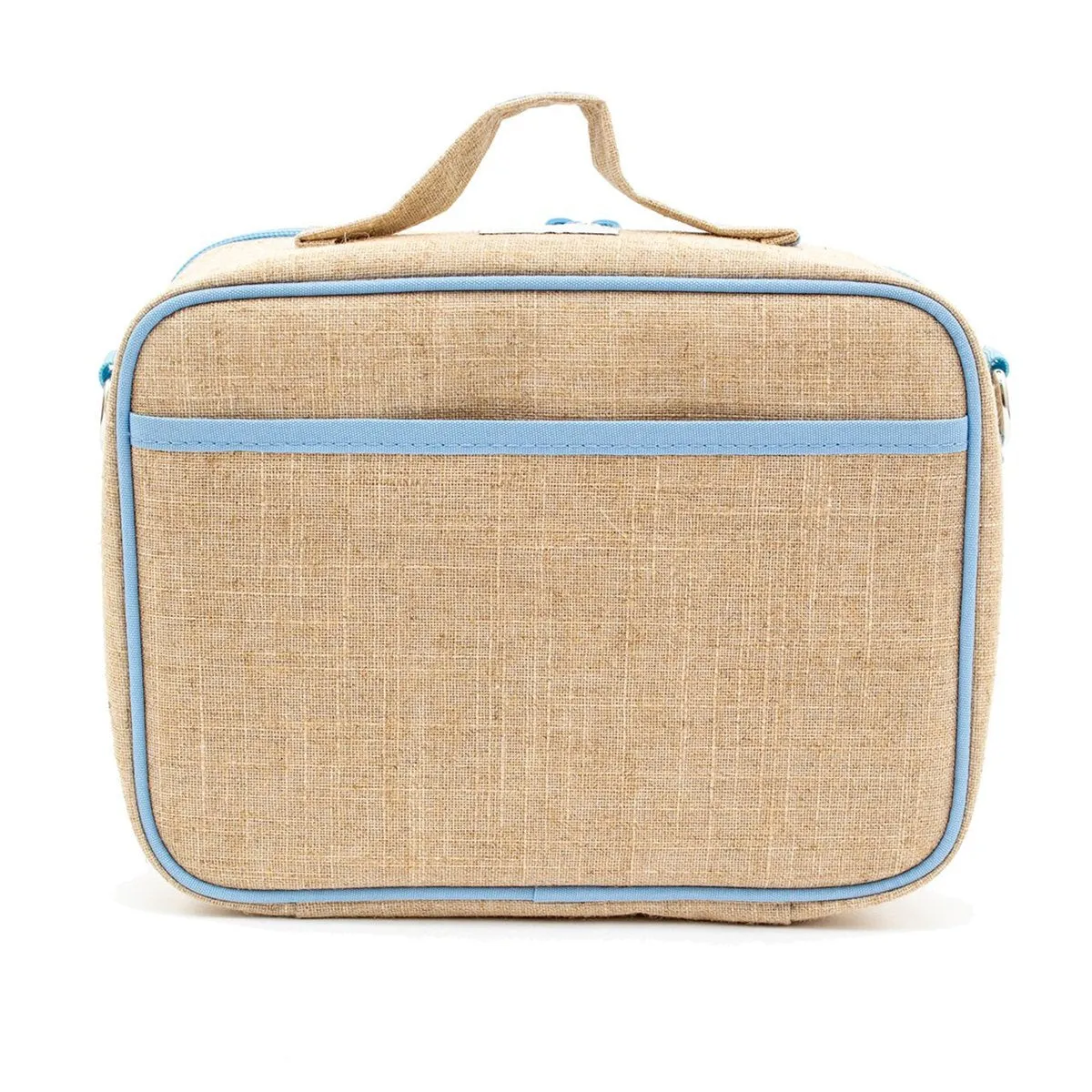 SoYoung “Curious Cats”  Lunch Box