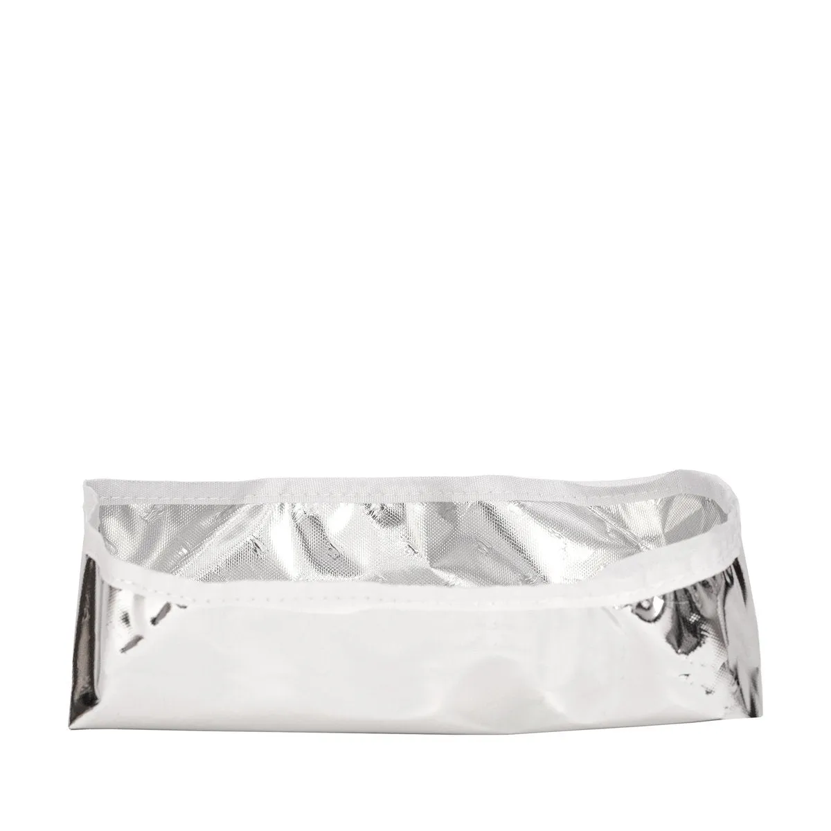 SoYoung “Curious Cats”  Lunch Box