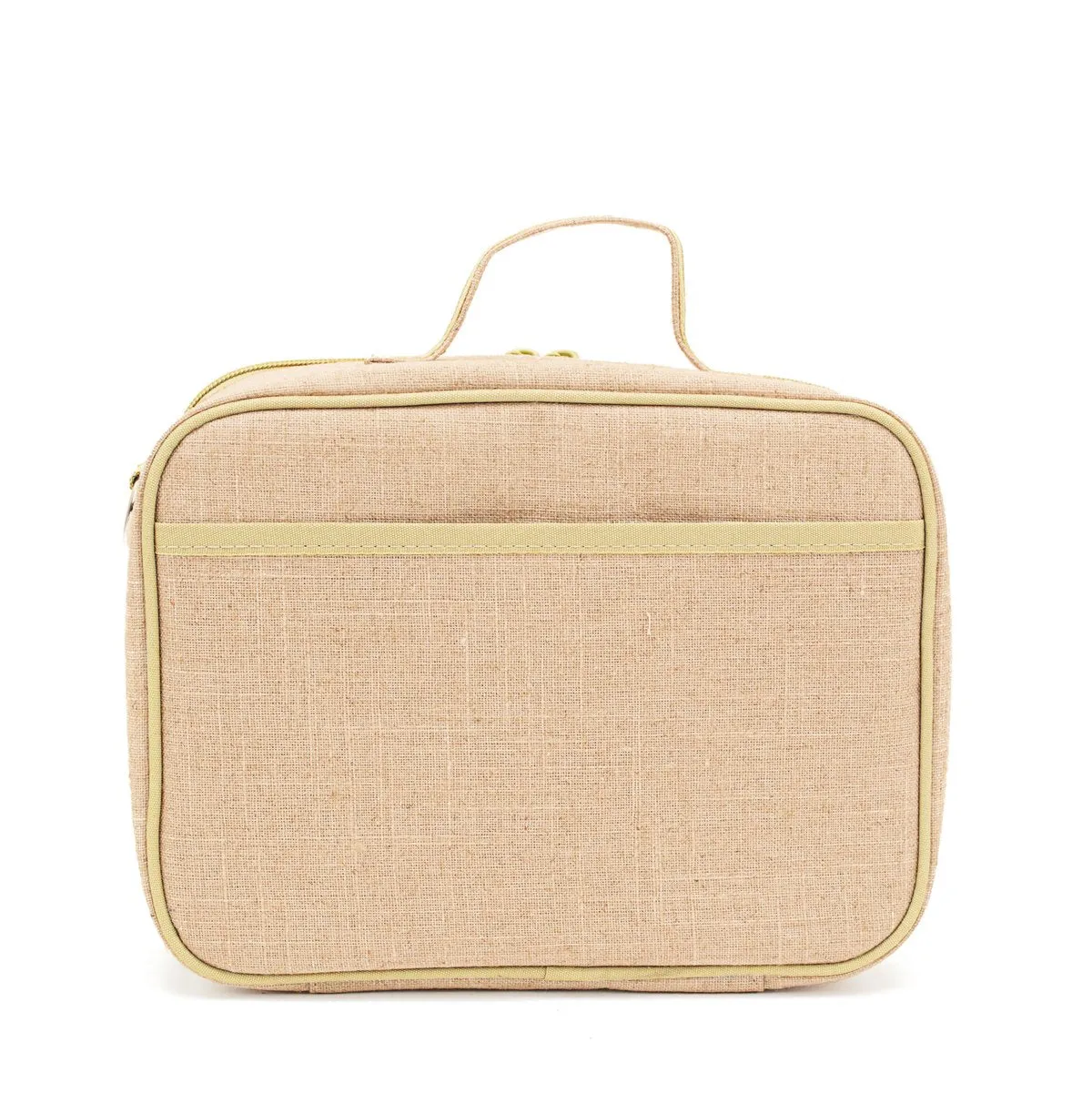 SoYoung “Jungle Cats” Lunch Box