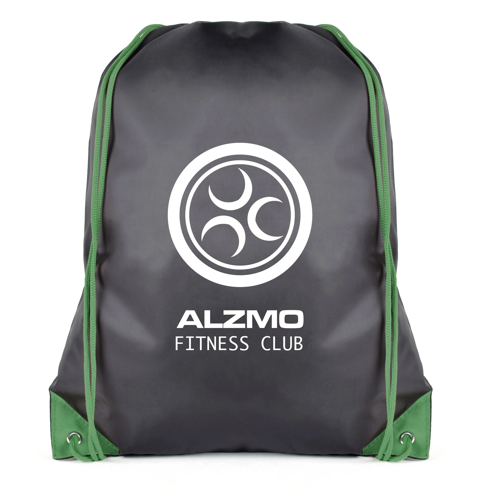 Spencer Drawstring Bag