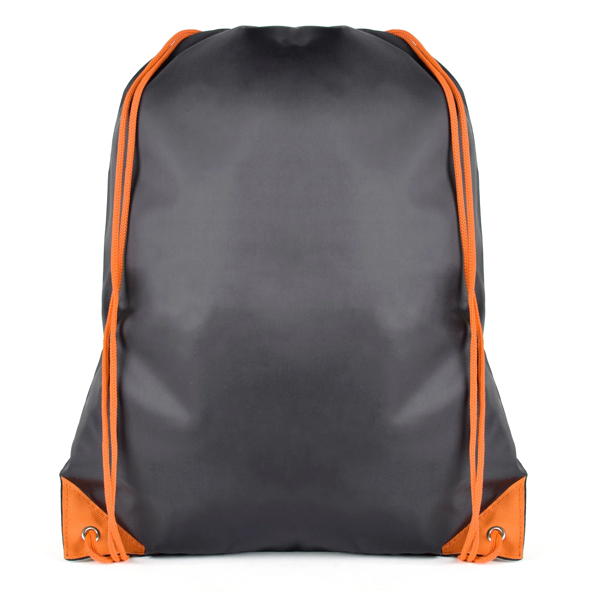 Spencer Drawstring Bag