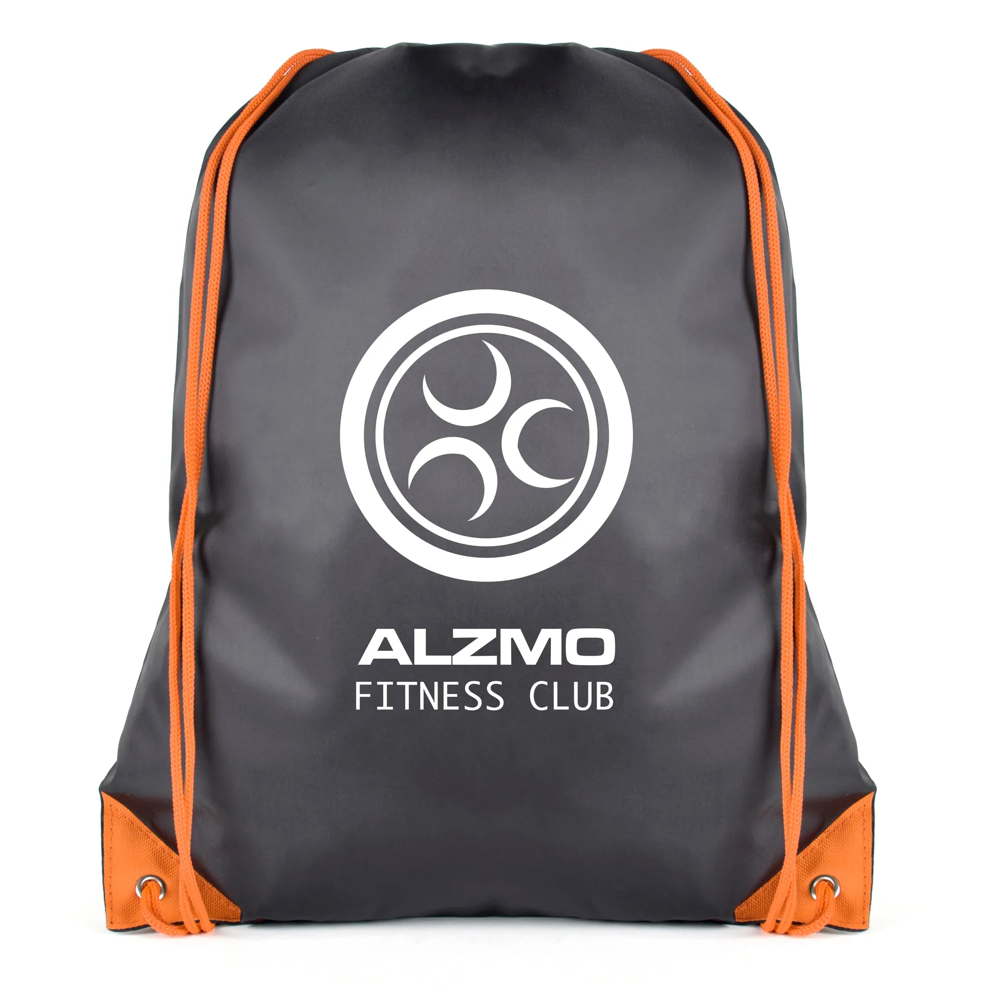 Spencer Drawstring Bag