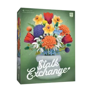 Stalk Exchange